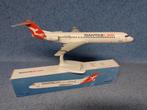 Fokker 100 Qantas link (nieuw), Overige merken, 1:72 tot 1:144, ., Nieuw
