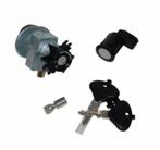 Contactslot Peugeot Speedfight 2 Vivacity Jetforce 62664, Ophalen of Verzenden, 50cc-Scooterparts, Info@50cc-scooterparts.nl, Veen