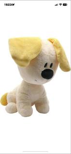 Pip Knuffelhond xxl, Ophalen of Verzenden, Zo goed als nieuw, Hond