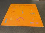 Robert Wyatt - Old Rottenhat Vinyl LP, Ophalen of Verzenden, Gebruikt, 12 inch, Poprock