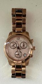 Dameshorloge Michael Kors, Overige merken, Staal, Gebruikt, Polshorloge