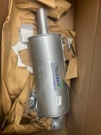 Swift 1.3 Einddemper - Nieuw in Doos!, Ophalen, Nieuw, Suzuki