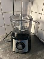 Bosch multitalent 3, Witgoed en Apparatuur, Keukenmixers, Ophalen of Verzenden, Gebruikt