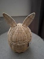 Riviera maison sample, Ophalen of Verzenden, Zo goed als nieuw