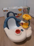 Smoby Badstoel, Ophalen, Zo goed als nieuw