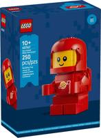 Lego Grote babyastronaut 40767, Lego, Lego, Lego, Ophalen of Verzenden