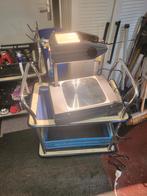 3M Overhead Projector - Perfect voor Presentaties!, Ophalen of Verzenden, Gebruikt