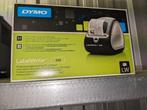 Dymo 450 labelwriter, ongebruikt, inc 2 rollen etiketten, Nieuw, Dymo LabelWriter, Etiket, Ophalen