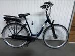 TOP:SpartaM7B E-Bike Bosch ActiveLine 400W PowerPack, Overige merken, Ophalen of Verzenden, Zo goed als nieuw, 51 tot 55 cm