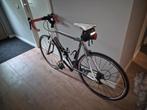 Bulls Harrier 1 racefiets, 28 inch, Zo goed als nieuw, Minder dan 47 cm, Meer dan 20 versnellingen