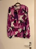 Fabienne Chapot blouse maat 40, Ophalen of Verzenden, Nieuw, Maat 38/40 (M)
