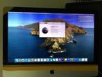 Apple iMac 21.5-inch Late 2012 defect, Gebruikt, 2 tot 3 Ghz, IMac, Ophalen of Verzenden