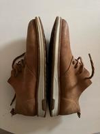 Mooie schoen merk Rehab maat 44, Kleding | Heren, Schoenen, Ophalen of Verzenden, Zo goed als nieuw