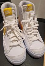 Nike Blazer Mid Next Nature - Maat 38, Overige kleuren, Nike, Nieuw, Ophalen of Verzenden