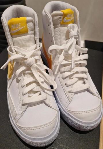 Nike Blazer Mid Next Nature - Maat 38 beschikbaar voor biedingen