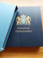 Verzameling Nederlandse Antillen 1949 t/m 1991 postfris, Ophalen of Verzenden