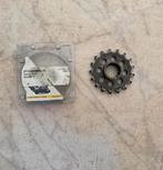 Bmw s1000rr 09/18 div. 525 Voor tandwielen, Motoren, Ophalen of Verzenden