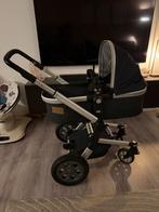 Joolz kinderwagen, Gebruikt, Met reiswieg, Ophalen, Kinderwagen