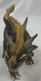 Schleich 70513 Eldrador drakenjagers fantasy figuur draak, Postbus 64461, Brunssum, Nederland, Verzenden, Kenduseditemsinfo@gmail.com