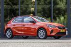 Opel Corsa 1.2 Edition (bj 2021), Auto's, Opel, Voorwielaandrijving, 101 pk, Gebruikt, Euro 6
