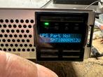Apc 1000w met nieuwe pack zonder slee, Computers en Software, Noodvoedingen (UPS), Ophalen, Gebruikt