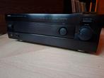 Yamaha ax-392, Ophalen, Zo goed als nieuw, Stereo, Yamaha
