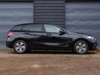 BMW 1-serie 118i High Executive, (136 pk) 1e Eig,. BMW-Deale, Auto's, BMW, Te koop, Benzine, Hatchback, Gebruikt