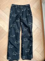 Skibroek Protest maat 164 voor meisje, Ophalen, Gebruikt, Protest, Kleding