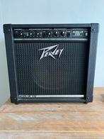 Peavey versterker, Ophalen, Gebruikt, Minder dan 500 watt, Keyboardversterker