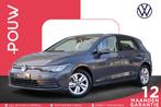 Volkswagen Golf 1.0 TSI 110pk Life | Camera | Navigatie | Ad, Voorwielaandrijving, 12 maanden, Stof, Gebruikt
