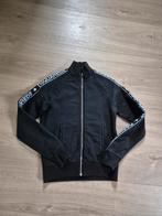 Dsquared2 Vest Maat 158 - Perfecte Staat!, Trui of Vest, Dsquared2, Ophalen of Verzenden, Zo goed als nieuw