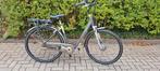 Sparta Emotion c2, 47 tot 51 cm, Ophalen, Gebruikt, Sparta
