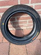 Splinternieuwe kenda curve scooterband 120-70-12, Ophalen of Verzenden, Overige typen