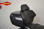 BMW K 1600 GTL (bj 2014), Bedrijf, Meer dan 35 kW, Toermotor