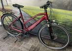 E BIKE! Specialized Vado Elektrische fiets (XL) Middenmotor, Fietsen en Brommers, Elektrische fietsen, Overige merken, Ophalen of Verzenden