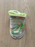 NIEUW: Onzichtbare gel pads voor schoenen, Verzenden, Nieuw, Overige kleuren, Overige typen