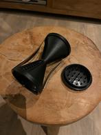 Spirelli spiraalsnijder, Ophalen of Verzenden, Zo goed als nieuw, Algemeen, Overige typen