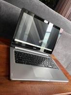 Acer Chromebook 15 Inch, Computers en Software, Gebruikt, Ophalen of Verzenden, Touchscreen, 4 GB of minder