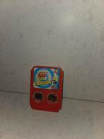 Pokemon Flippo Collector compleet, Verzamelen, Flippo's, Ophalen of Verzenden, Losse flippo's