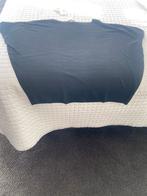 No man’s land truitje.  Nieuw met kaartje., Kleding | Dames, Verzenden, Zwart, Maat 42/44 (L), No man’s land