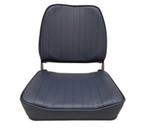 Bootstoel Bright Star Navy, Watersport en Boten, Bootonderdelen, Nieuw