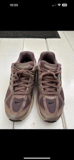 Nike Pegasus, Nike, L00, Schoenen, Nieuw