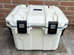 OPRUIMING DCB KOELBOX 30 Liter inhoud, Ophalen of Verzenden, Nieuw, Koelbox, Koelelement