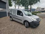 Renault Kangoo EXPRESS 1.5 DCI 75 COMFORT AIRCO (bj 2014), Gebruikt, 4 cilinders, Bedrijf, 2 stoelen