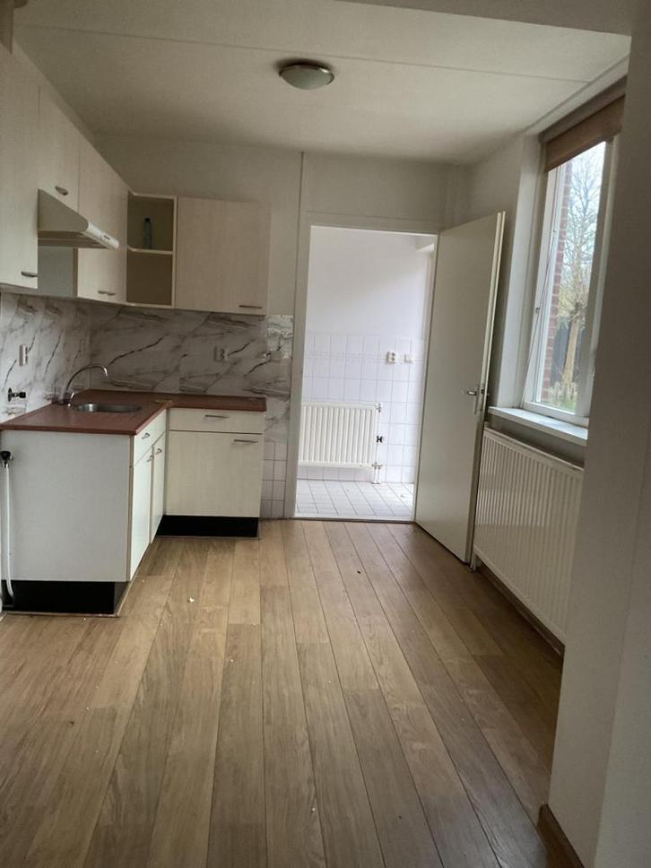 NIEUW! Woonruimte te huur Boerhoornweg, Exloo, Huizen en Kamers, Huizen te huur