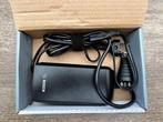 Bosch Compact Charger - Nieuwstaat, Ophalen of Verzenden, Zo goed als nieuw