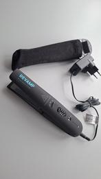 Revamp stijltang, Ophalen of Verzenden, Haarverzorging