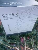 IJsemmer met licht en muziek., Ophalen, Nieuw