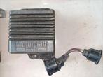 Ford motorcraft v8 electronische ontsteking modules, Ophalen