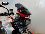 BMW F 800 R (bj 2012), Motoren, Motoren | BMW, 2 cilinders, Motorrijbewijs A, Bedrijf, Onbekend
